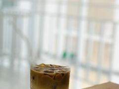 -CHILLAX轻乐时(侨建·Hi City店)