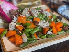 -上楼私房菜(院士路店)