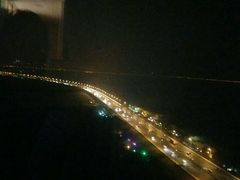 -松咖啡自助餐厅·松北香格里拉