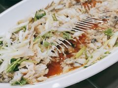 -日照大牌檔•小船海鲜(万平口店)