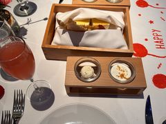 -王品牛排(珠海富华里店)
