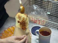 -好又惠小吃店(蛇口店)