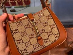 -Gucci(合肥银泰中心店)