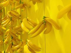 -福州奇幻解压馆(东泰禾旗舰店)