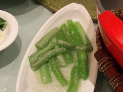 -渝信川菜(西单店)