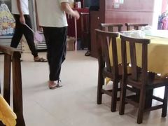大堂-宏佳丰味蟹馆(洛溪店)