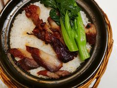 -润记·广东餐馆(苏州中心店)