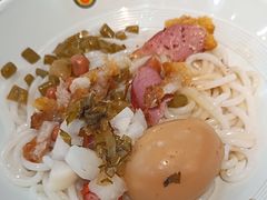 -柳源螺蛳粉(杭州店)