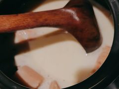 -印湘·剁椒鱼头(安宁庄店)