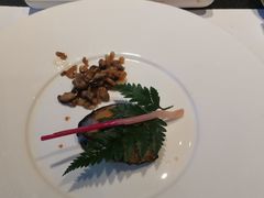 -御泉七味铁板烧(高区店)