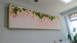 -Aso Artist Beauty美甲美睫