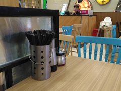 -小杨生煎(成山巴黎春天店)