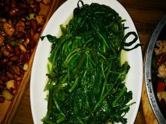 -川外川(星海店)