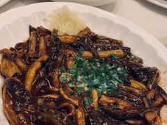 -得月楼·省级非遗·传统苏帮菜(观前店)