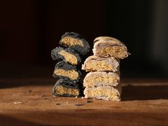 -北京稻香村(花市店)