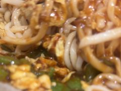 -醉牛腩·面小馆