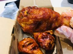 -Kyochon1991校村(共和路店)
