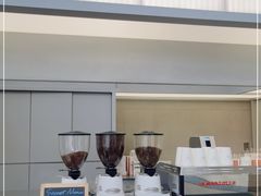 -Manner Coffee(IFS一楼店)