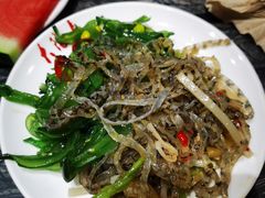 -重庆大队长火锅(凤城八路店)