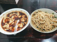 -泰宜担担面(黄泥塝总店)