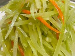 -玫瑰红烤羊排(北新桥三条店)