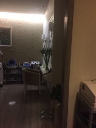 点击看大图 -尚品妆园珍丝念养发馆