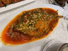 -亢龙太子酒轩(东湖店)