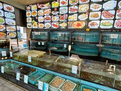 -海澄轩海鲜酒家(虎门店)