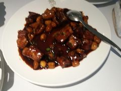 -苏浙汇(北京英蓝店)