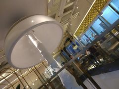 -金香匯晚茶(浑南店)