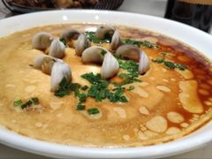 -后宫私房菜(汇客美食娱乐广场店)