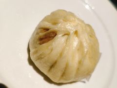 -无锡丽笙精选酒店