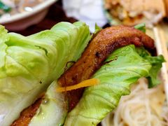 -华姐鸡粉(教育路店)