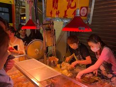 -明记牛杂(新马路分店)