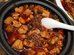 -盘飧市(春熙路店)