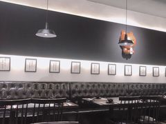 -8锅臭臭锅·正宗台湾小火锅(中心五路店)