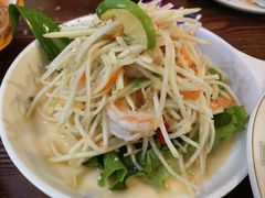 -Siam泰餐厅(水上公园店)