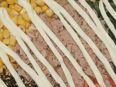 -米村拌饭(李沧松乐汀店)