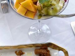 -天玑高空江景餐厅&酒吧Sky Secret Restaurant&Bar