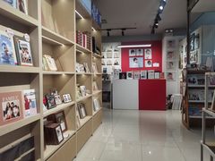 -方快-照相馆(徐泾食尚天地店)