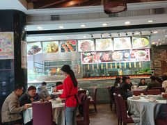 -六婶西关小厨(光塔路店)