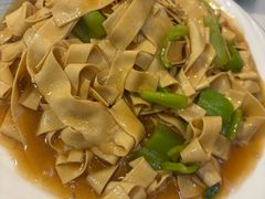 -老仁义·清真菜(太古街店)