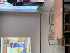 -屋里家延边朝鲜族冷面(梅林3店)