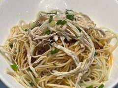 -红辣椒·川菜·火锅(大洋中心店)