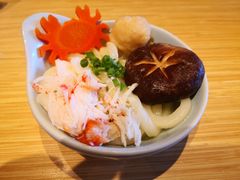 -蟹榭·本帮江浙菜·蟹宴(五角场合生汇商场店)