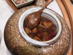 -同乐馆(阳光店)