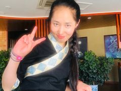 -德庆林厨房