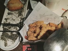 -胖哥俩肉蟹煲(梅溪步步高店)