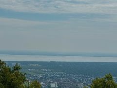 -东山风景区(洞庭东山)