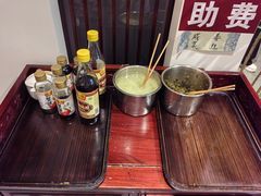 -苏面斋·本地传统苏式面馆